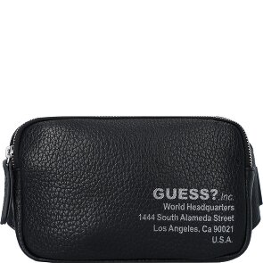 Guess New York Fanny pack 21 cm