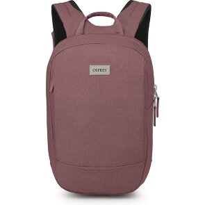 Osprey Arcane Small Day Dagrugzak 39 cm Laptopvak