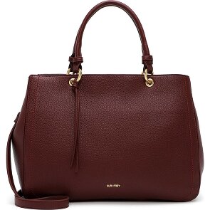 Suri Frey SFY Hilary Handtas L 44 cm