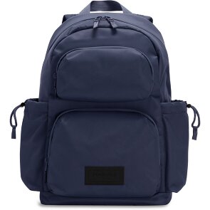 Timbuk2 Vapor Rugzak 39 cm Laptopvak Timbuk2 Vapor Rugzak 39 cm Laptopvak