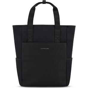 Kapten & Son Lindby Schoudertas 35 cm Laptop compartiment