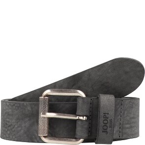 Joop! Jeans Riem Leer