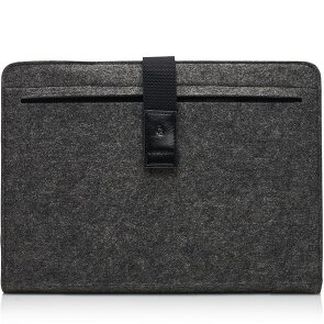 Castelijn & Beerens Nova laptophoes 37,5 cm