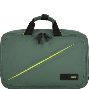 American Tourister Take2Cabin Weekender reistas 40 cm