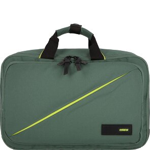 American Tourister Take2Cabin Weekender reistas 40 cm