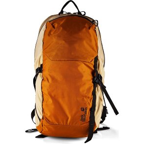 Jack Wolfskin Echotrek Shape 20 L Wandelrugzak 54 cm