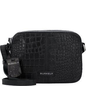 Burkely Cool Colbie Schoudertas Leer 20 cm Burkely Cool Colbie Schoudertas Leer 20 cm