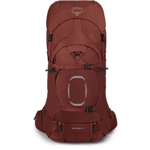 Osprey Aether 55 Trekking rugzak L-XL 83 cm