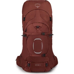Osprey Aether 55 Trekking rugzak L-XL 83 cm