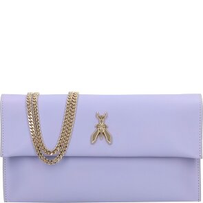 Patrizia Pepe Fly Koppeltas Leer 27.5 cm