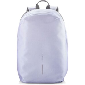 XD Design Bobby Soft RFID 45 cm laptopvak XD Design Bobby Soft RFID 45 cm laptopvak