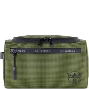 Chiemsee Light N Base Toilettas 24 cm