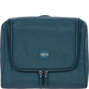 Bric's Positano Toilettas 27 cm