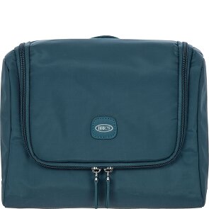 Bric's Positano Toilettas 27 cm