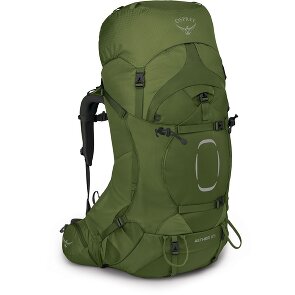 Osprey Aether 65 S-M Rugzak 80 cm