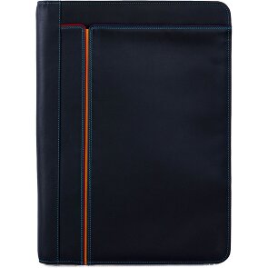 Mywalit Schrijfmap Leer 33 cm