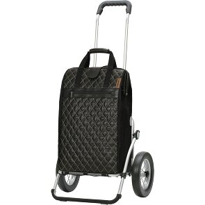 Andersen Shopper Royal Shopper Inra Winkelwagen 57 cm