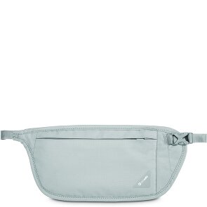 Pacsafe Coversafe V100 Taillekluis RFID 26 cm