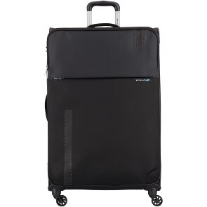Roncato Speed 4-wielige trolley 78 cm