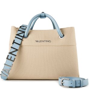 Valentino Alexia Summer Shopper Tas 35 cm