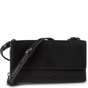 Liebeskind Isabelle Portemonnee RFID-bescherming Leder 19 cm