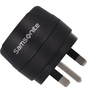 Samsonite Wereldwijde TA-adapter Europa-VK
