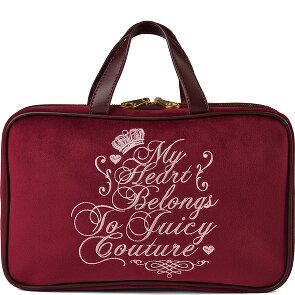 Juicy Couture Taylor Toilettas 34 cm