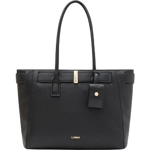 L.Credi Nadira Shopper Tas 44 cm