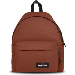 Eastpak Padded Pak'r Dagrugzak 40 cm