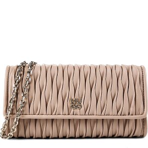 Hugo Meelo Crossbody tas M 19.5 cm