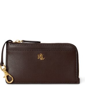Lauren Ralph Lauren Sleuteletui Leder 13 cm