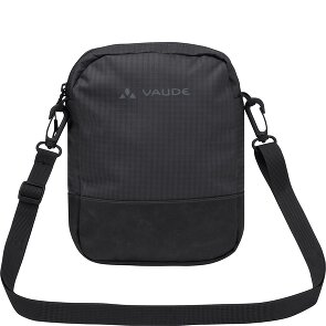 Vaude City Schoudertas 17 cm