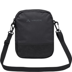 Vaude City Schoudertas 17 cm