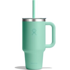 Hydro Flask Tumblers Drinkbeker 946 ml