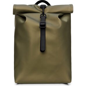 Rains Dagrugzak 38 cm