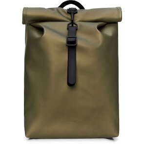 Rains Dagrugzak 38 cm Rains Dagrugzak 38 cm