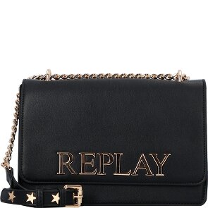 Replay Crossbody tas 25 cm