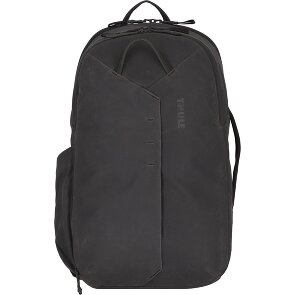 Thule Aion 28L Rugzak 52 cm