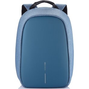 XD Design Bobby Hero Kleine Rugzak RFID 38 cm laptopvak