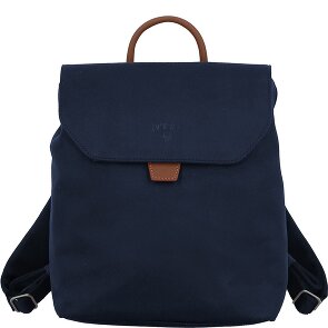 Jump Uppsala Dagrugzak S 30 cm