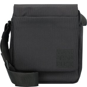 Mandarina Duck District Schoudertas 20 cm
