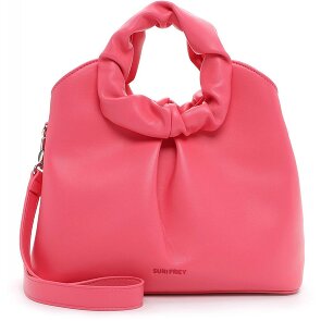 Suri Frey SFY NFT Web 3.0 Handtas 31 cm Suri Frey SFY NFT Web 3.0 Handtas 31 cm