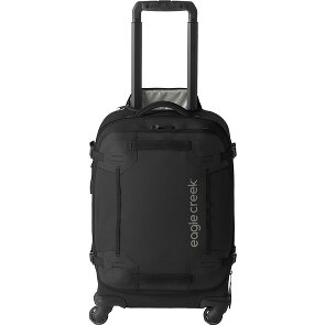 Eagle Creek Gear Warrior 2 wielen Cabinewagen 55 cm