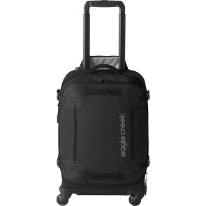 Eagle Creek Gear Warrior 2 wielen Cabinewagen 55 cm