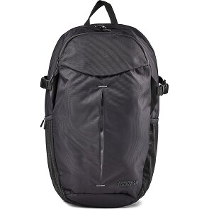 American Tourister Urban Groove Dagrugzak 48 cm Laptopvak