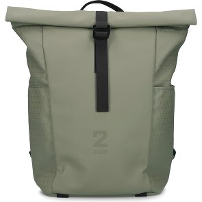 Zwei Jona Dagrugzak 41 cm Laptop compartiment