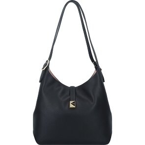 Kate Spade New York Deco Schoudertas Leer 31 cm