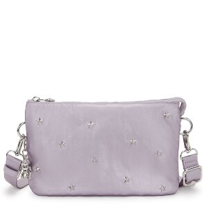 Kipling Holiday Studs Plus Riri Schoudertas 24 cm Kipling Holiday Studs Plus Riri Schoudertas 24 cm