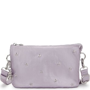 Kipling Holiday Studs Plus Riri Schoudertas 24 cm