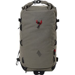 NITRO Splitpack 30 Rugzak 53 cm